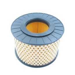 Hatz 1b20 1b20v 1b27 1b30 engine air filter