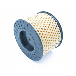 Hatz 1b20 1b20v 1b27 1b30 engine air filter