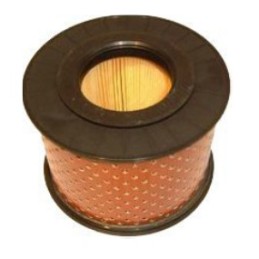 Hatz 1b20 1b20v 1b27 1b30 engine air filter