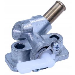 Fuel tap valve l100 l70 l40 yanmar kama kipor