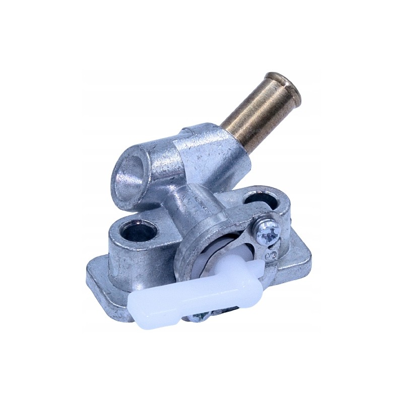 Fuel tap valve l100 l70 l40 yanmar kama kipor