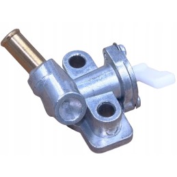 Fuel tap valve l100 l70 l40 yanmar kama kipor