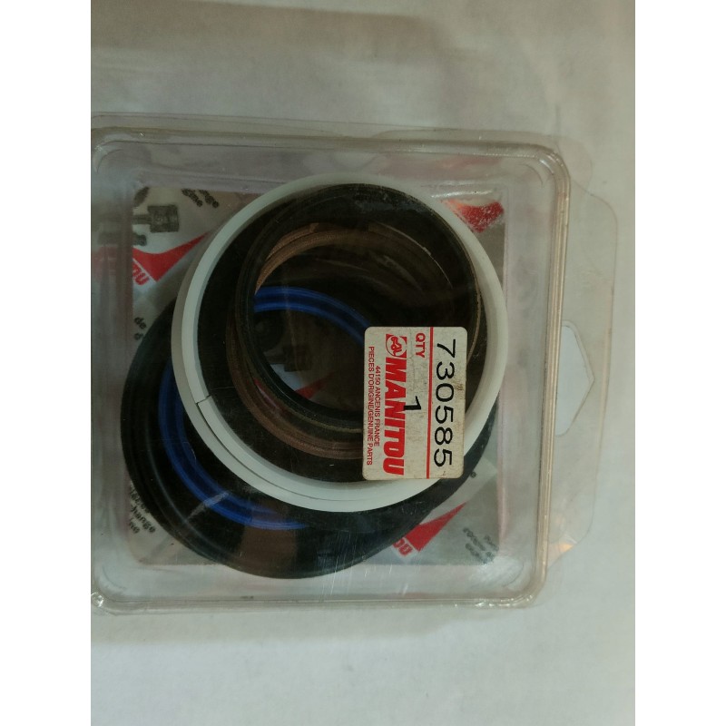 730585 manitou seal set original