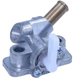 Fuel tap l100 l70 l40 186f 178f 170f yanmar