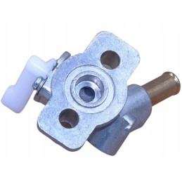 Fuel tap l100 l70 l40 186f 178f 170f yanmar