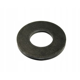 Cat backhoe loader pin nut washer