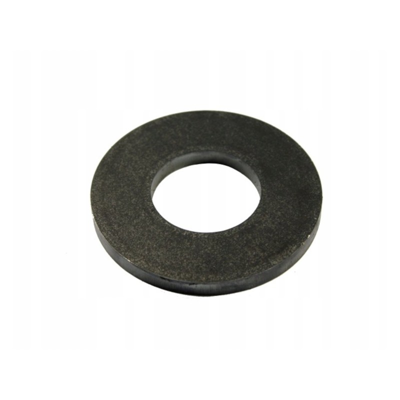 Cat backhoe loader pin nut washer