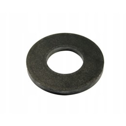 Cat backhoe loader pin nut washer