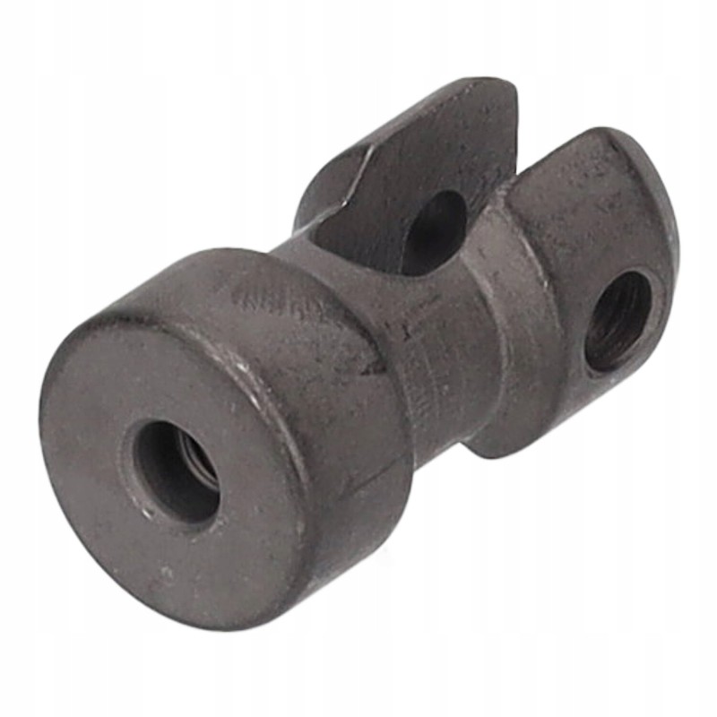 Detail of the rs218 m2kl34 joystick