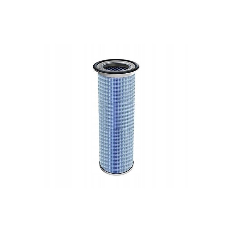 Cat 8t 7463 engine air filter