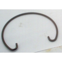 Circlip 73 from 2 3 wire int