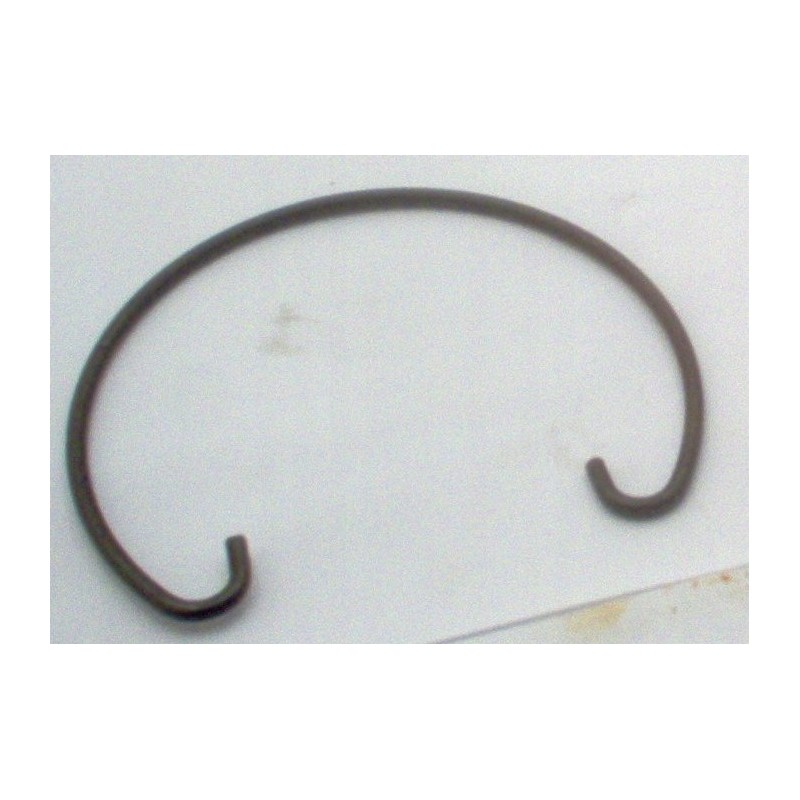 Circlip 73 from 2 3 wire int