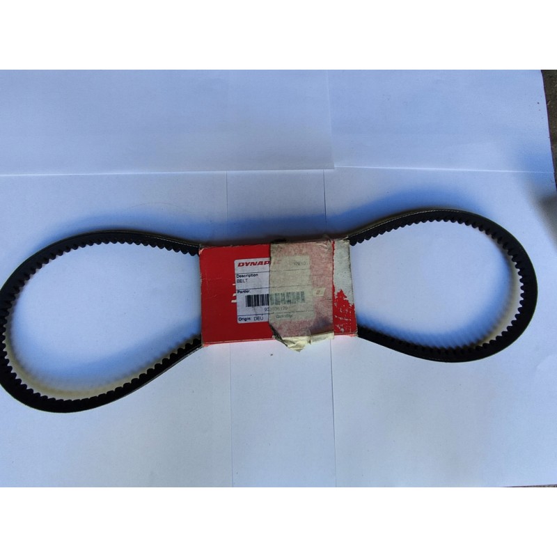 D933808120 933808120 dynapac V-belt original