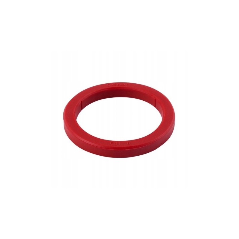 Disassembly ring 10 mm