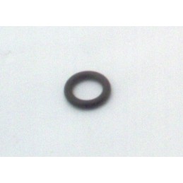 O ring seal 28 2 x 3 5 p5