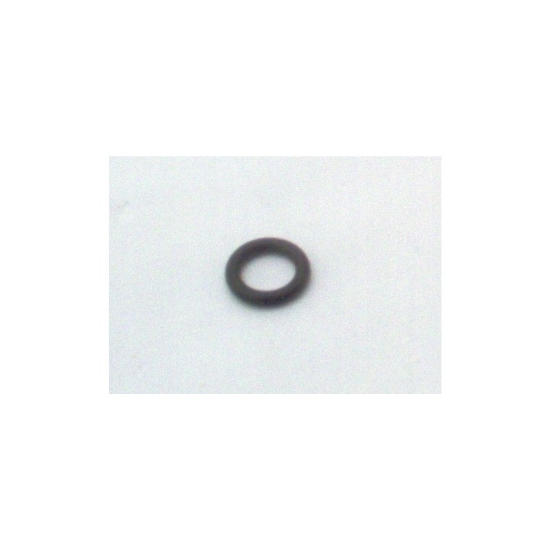 O ring seal 28 2 x 3 5 p5