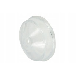 Fuel filter separator jcb 3cx 4cx 32 400301