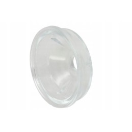 Fuel filter separator jcb 3cx 4cx 32 400301