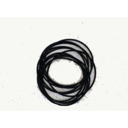 E o ring for all e frame aux