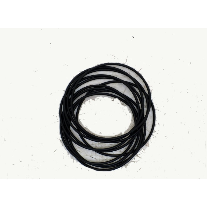 E o ring for all e frame aux