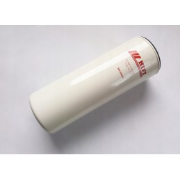 Claas Perkins LFF5804 P550625 fuel filter