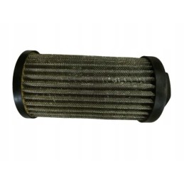 268 9886 hydraulic filter GP Cat original