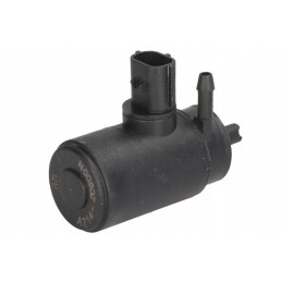 Washer pump jcb 3cx 4cx jcb 714 20600