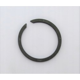 Circlip 22mm shaft ext