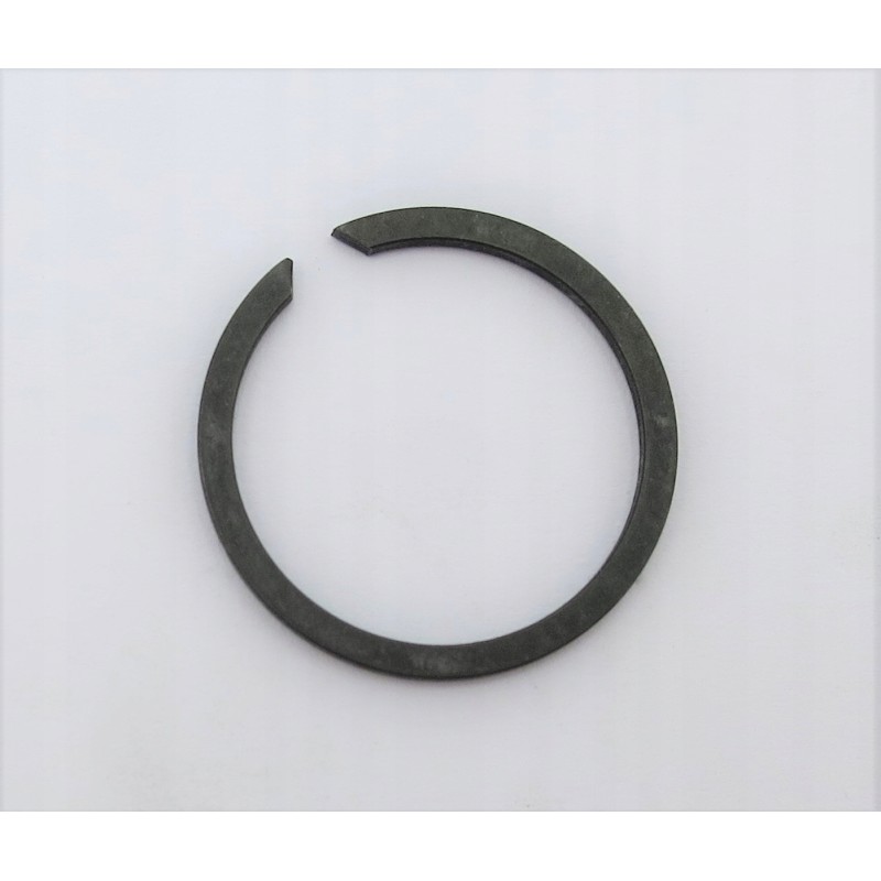 Circlip 22mm shaft ext