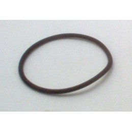 O ring 59 5 x 3 0 vit