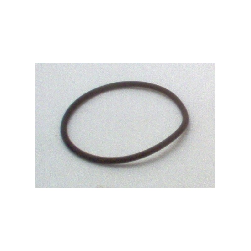 O ring 59 5 x 3 0 vit