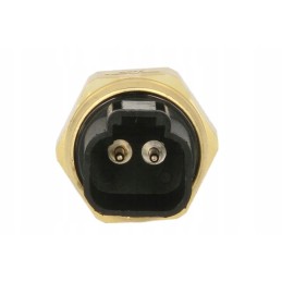 Temperature sensor jcb 3cx 4cx 320 04554 an