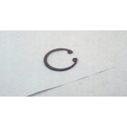 Circlip 29mm bore int
