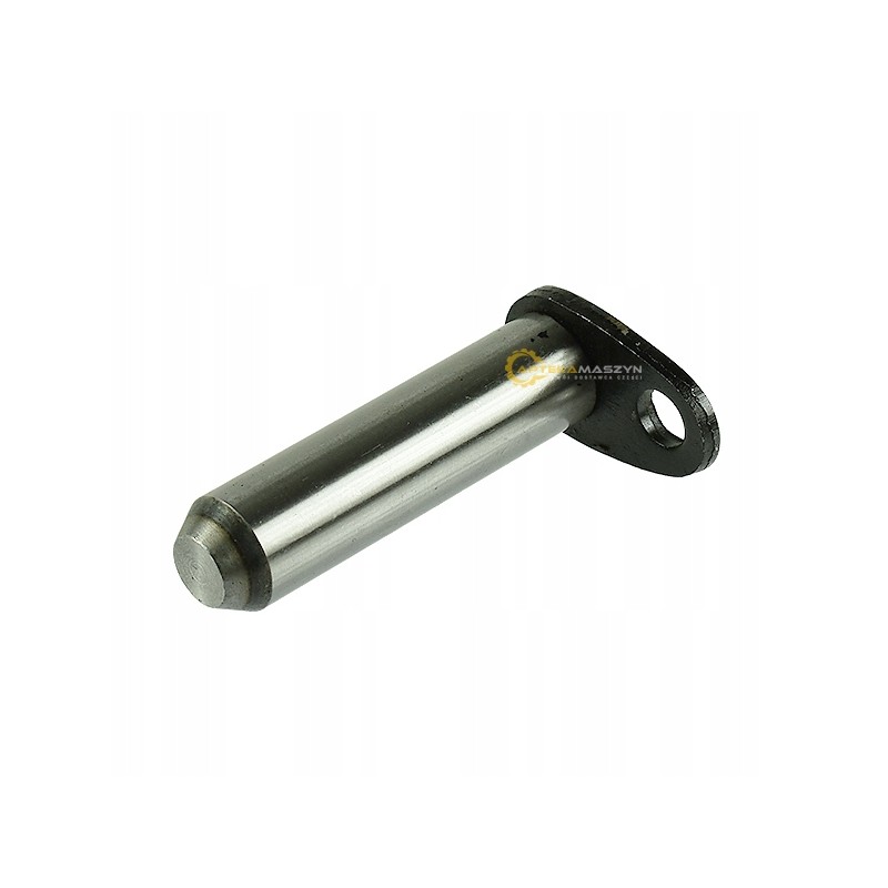 Bridge axle pin jcb s55 sd55 sd70 sd80