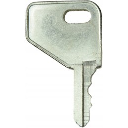 key ge 077c3095 3095 ap126 077cs yanmar zeppelin