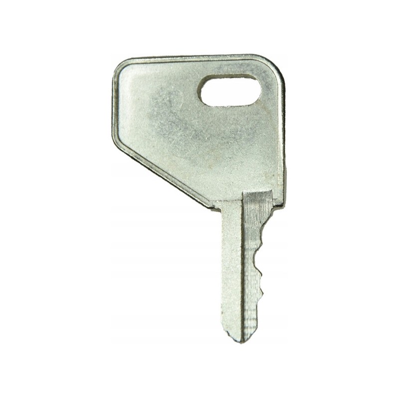 key ge 077c3095 3095 ap126 077cs yanmar zeppelin