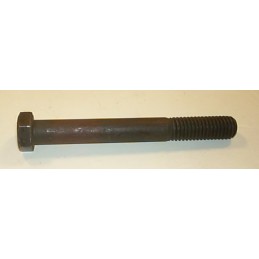 25v vq single pump bolt 96168n