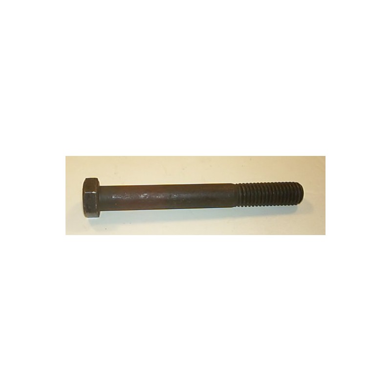 25v vq single pump bolt 96168n