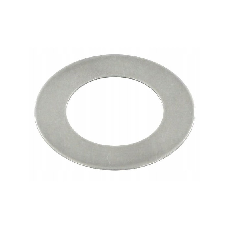 Washer 47133538 new holland