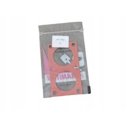477762 perkins manitou thermostat gasket