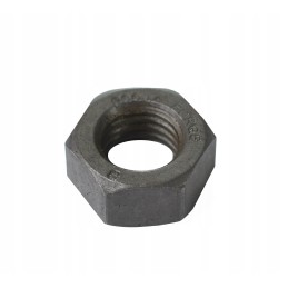 Nutka cat backhoe loader excavator telehandler