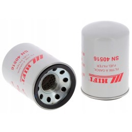 Sn40516 hifi fuel filter