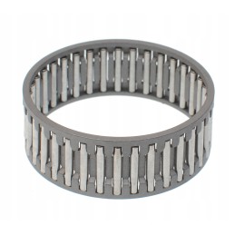 Cat cva gearbox needle bearing