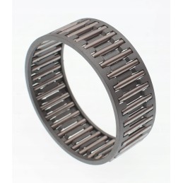 Cat cva gearbox needle bearing