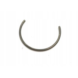 Cir clip id 1 442 from 1 597 wire