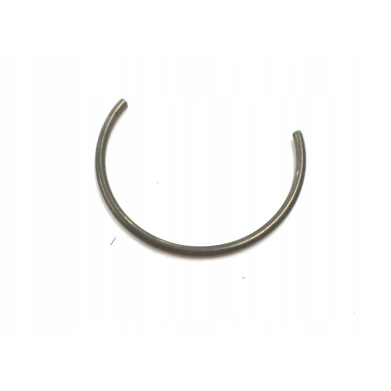 Cir clip id 1 442 from 1 597 wire