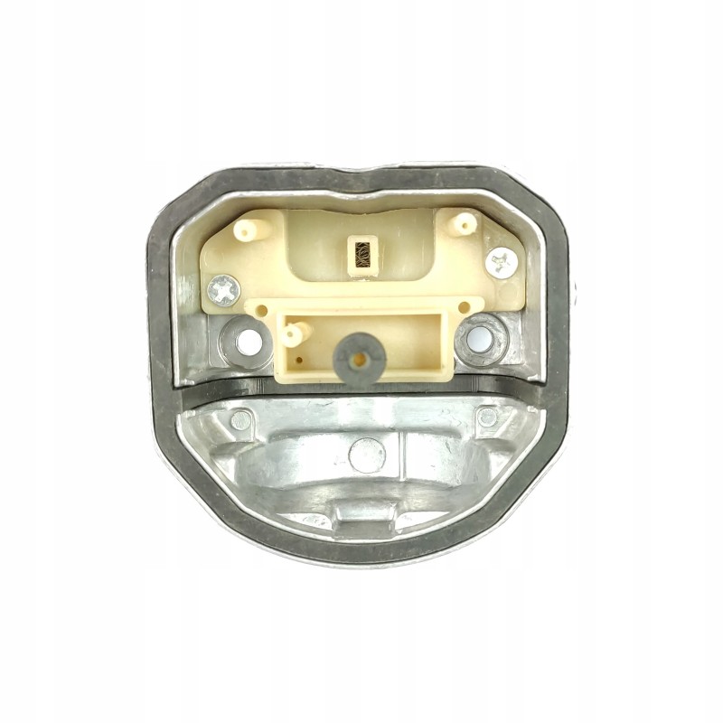 Head cylinder cover honda gx25 enar kreber