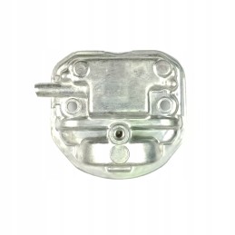 Head cylinder cover honda gx25 enar kreber