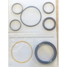 Manitou gasket set 1525069