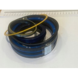 Manitou gasket set 1525069